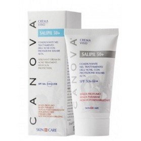 Salipil 50+ Canova 50ml