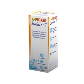 Junior T Flacone 150 ml