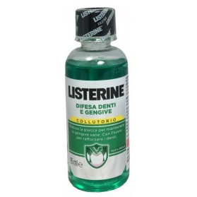 Listerine Denti & Gengive 95 ml