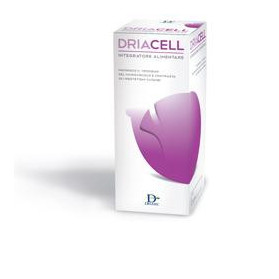 Driacell 1000 ml