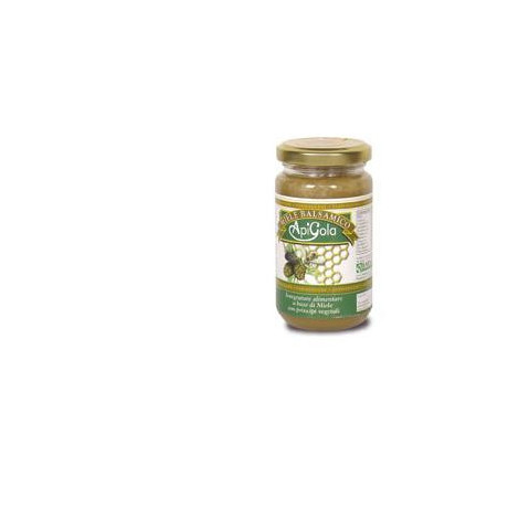 Apigola Miele Balsamico 250 g