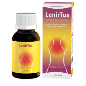 Lenir Tus 150ml