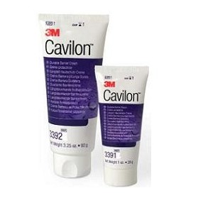 Cavilon Crema Barriera 28 g