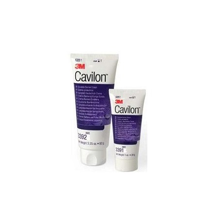 Cavilon Crema Barriera 28 g