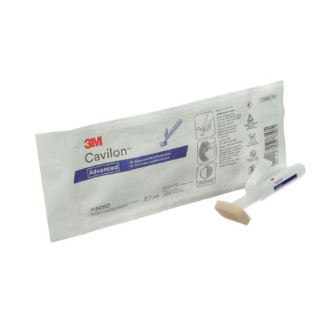 Cavilon 3m Advanced 0,7ml 4pz