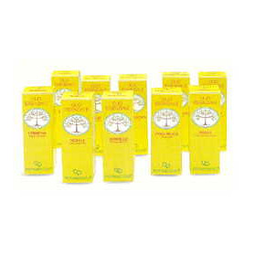 Limone Olio Essenziale 10ml