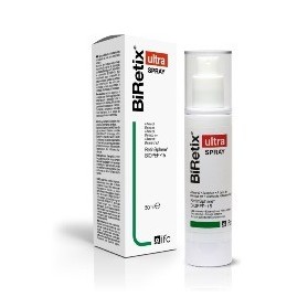 Biretix Ultra Spray 50 ml