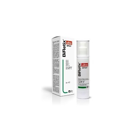 Biretix Ultra Spray 50 ml