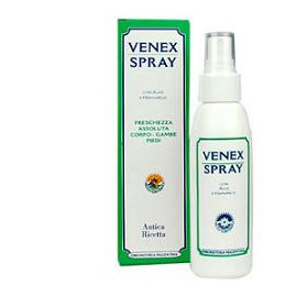 Benex Spray 100ml