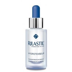 Rilastil Hydrotenseur Gocce Elasticizzanti 30 ml