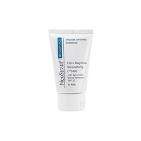 Neostrata Crema Giorno Spf20