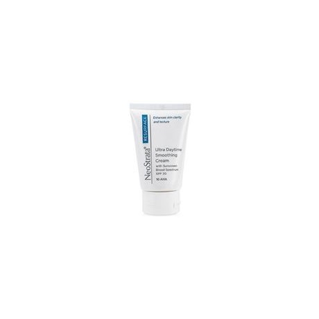 Neostrata Crema Giorno Spf20