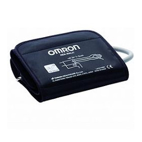 Omron Bracciale M3 2014 Nero Omm3bc Monitoraggio Parametri Vitali