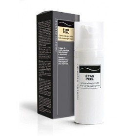 Etas Peel 50ml