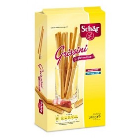 Schar Grissini 240 g