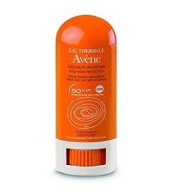 Avene Solare Stick Large50+ 8g