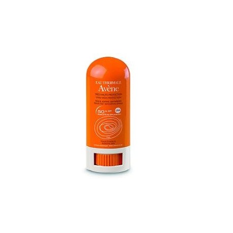 Avene Solare Stick Large50+ 8g