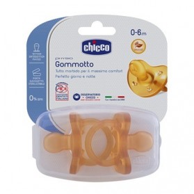 Ch Gommotto Caucciu' 0-6 2pz