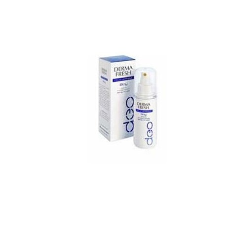 Dermafresh Deodorante Boy 100 ml