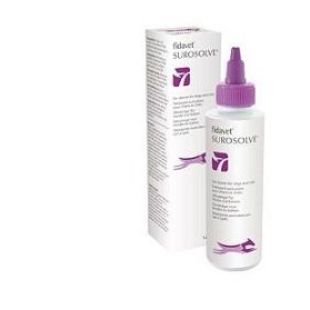 Surosolve 125 ml