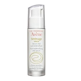 Eau Thermale Avene Serenage Siero Vitale 30 ml