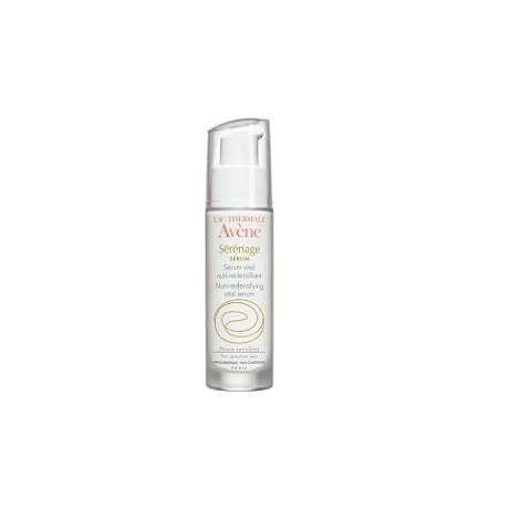 Eau Thermale Avene Serenage Siero Vitale 30 ml