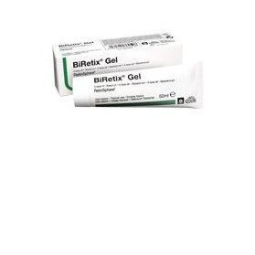 Biretix Gel 50 ml