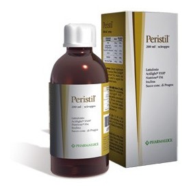 Peristil 200 ml