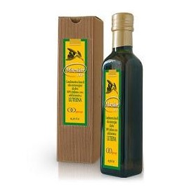 Macular Olio Extravergine Oliva