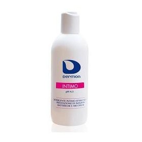 Dermon Detergente Intimo 500 ml