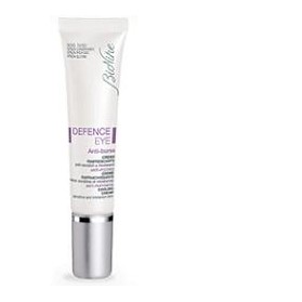 Defence Eye Crema Anti Borse Occhi 15 ml