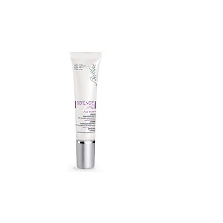 Defence Eye Crema Anti Borse Occhi 15 ml