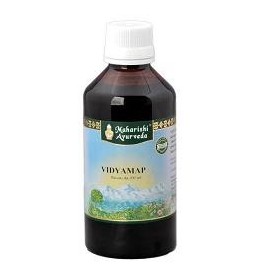 Vidyamap 200 ml