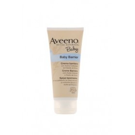 Aveeno Baby Barrier 100 ml