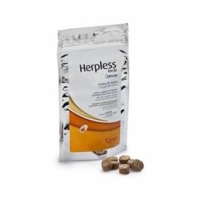 Herpless Facile Bocconcini 60g