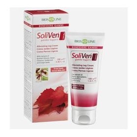 Biosline Soliven Crema