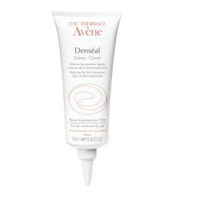 Eau Thermale Avene Denseal Crema 100 ml