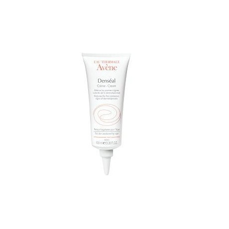 Eau Thermale Avene Denseal Crema 100 ml