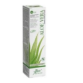 Biogel Aloe 100 ml