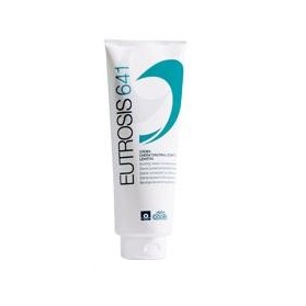 Eutrosis 641 Tubo 400 ml