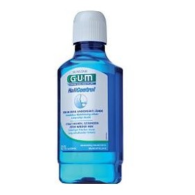 Gum Halicontrol Colluttorio 300ml