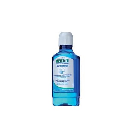 Gum Halicontrol Colluttorio 300ml