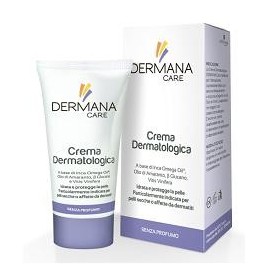 Dermana Crema 50ml Tubo