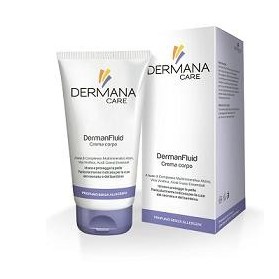 Dermanfluid 150 ml