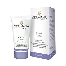 Dermana Repair 50 ml Tubo