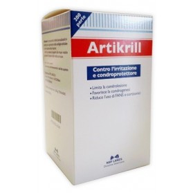 Artikrill 200 Perle