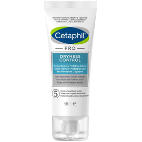 Cetaphil Pro Mani Prot Gg 50ml