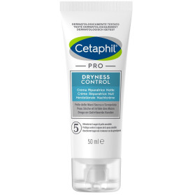 Cetaphil Pro Mani Rip Ntt 50ml