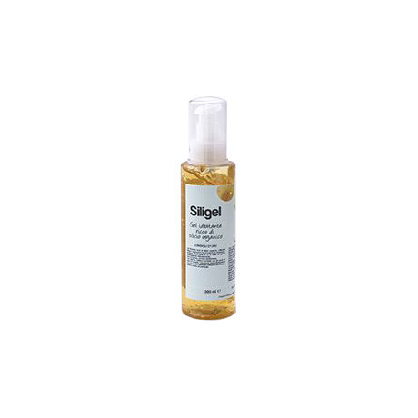 Silicio Pyt Gel 200ml