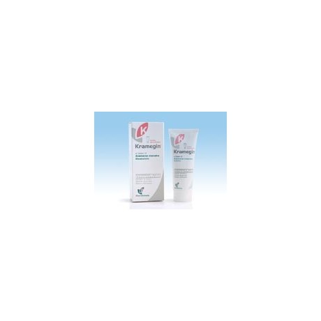 Kramegin Crema 40ml